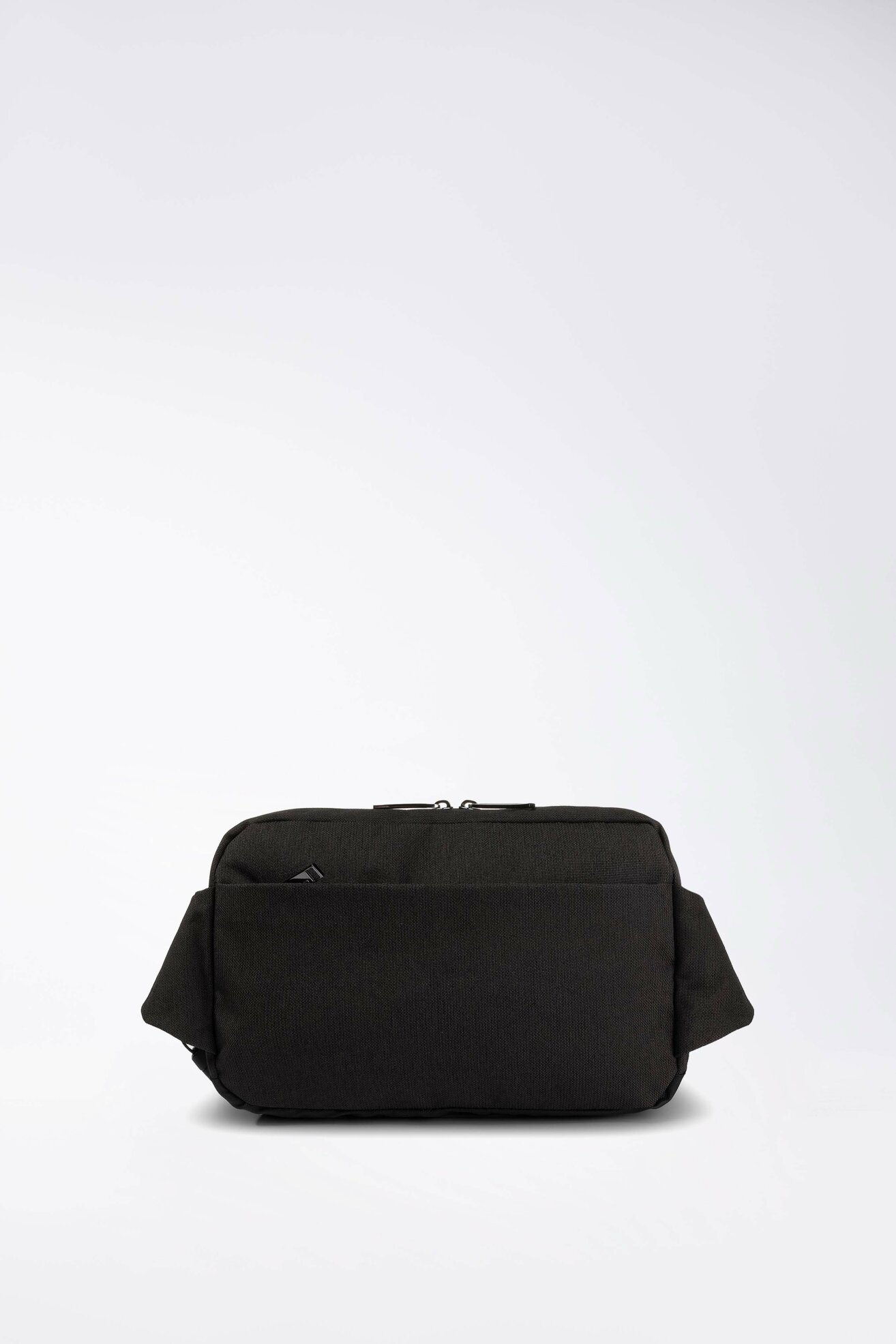 Torba męska Lasocki BLR-S-008-11-02 Szary jasny