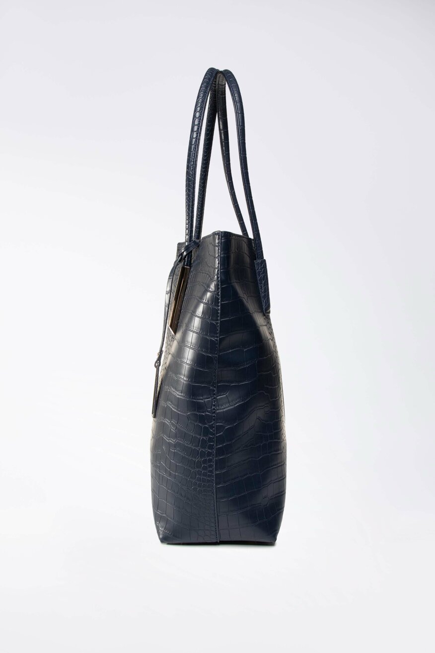 Jenny Fairy - Torebka - 5903419660832