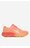 Rekreačná obuv Reebok CEO-ROAD STRIDER 100250402 ORANŽOVÁ