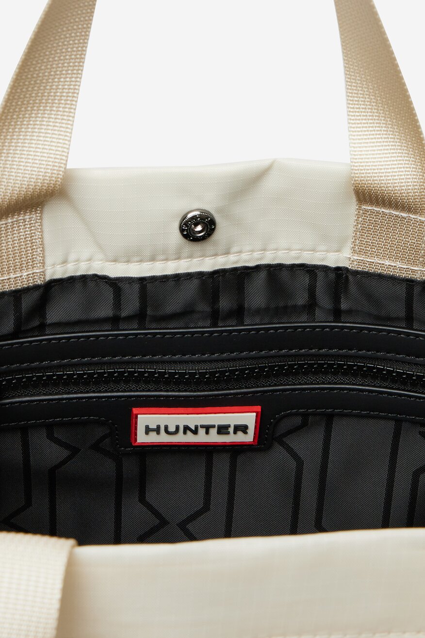Torba HUNTER BEŽ - 5906751272527