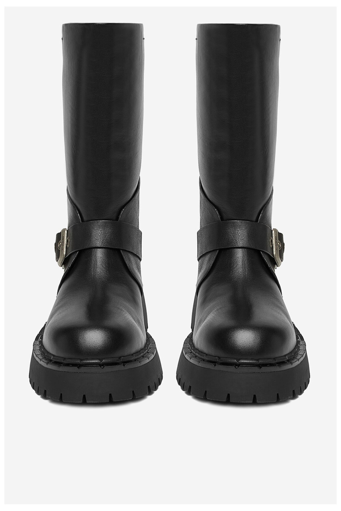 Ghete G-STAR RAW EO-BAHAR NEGRU