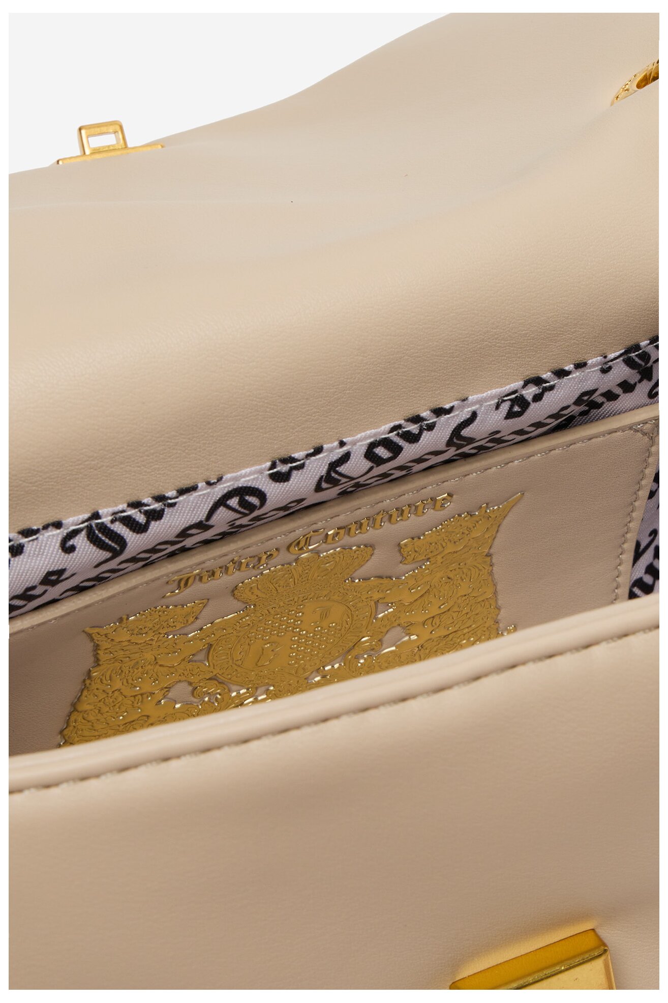 Дамска чанта Juicy Couture EO-BEJXT8798WVP РОЗОВ