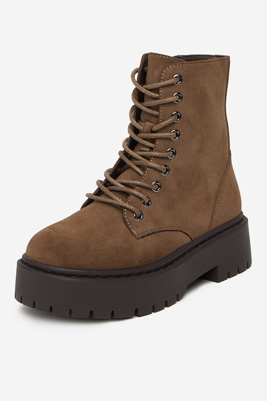 Bocanci DeeZee MARO - 5906751310243