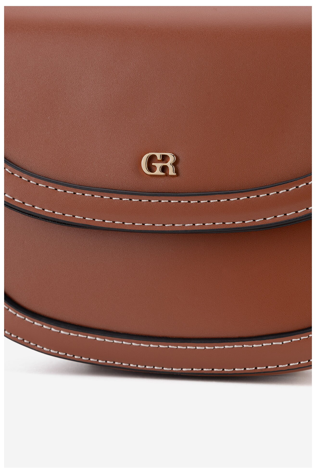 Torba Gino Rossi WEN-26 KAMEL