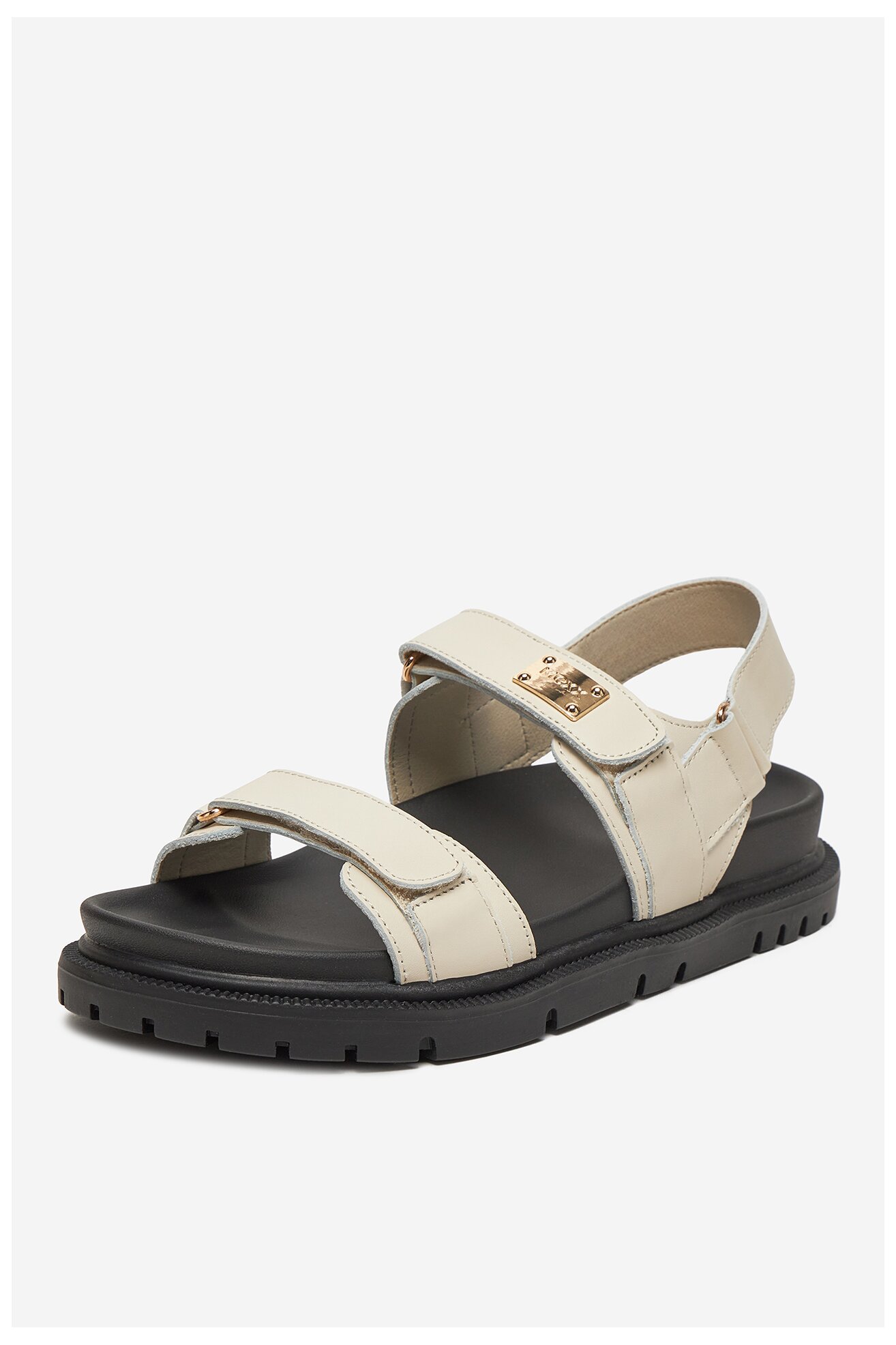 Сандали Mexx MX/020C-HY СВЕТЛОБЕЖОВ