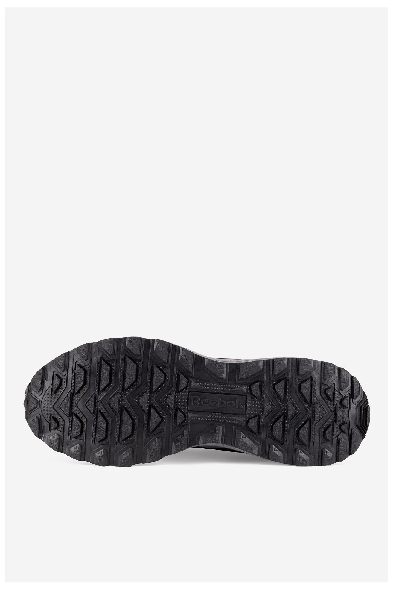 Csizma Reebok H1-003 MM SZÜRKE