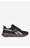Спортни обувки Reebok CEO-ZIG VECTOR AR30153BBRN ЧЕРЕН