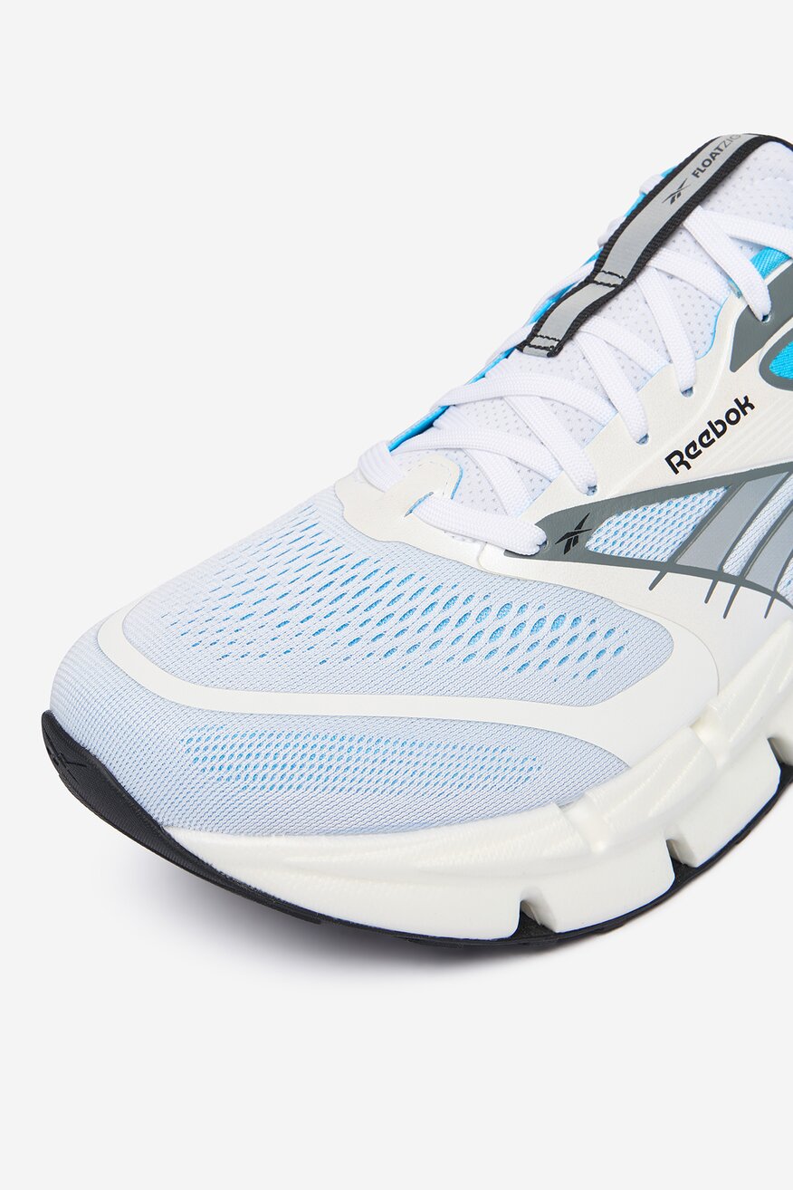 Reebok - EO-FLOATZIG 2 - 5906751239025