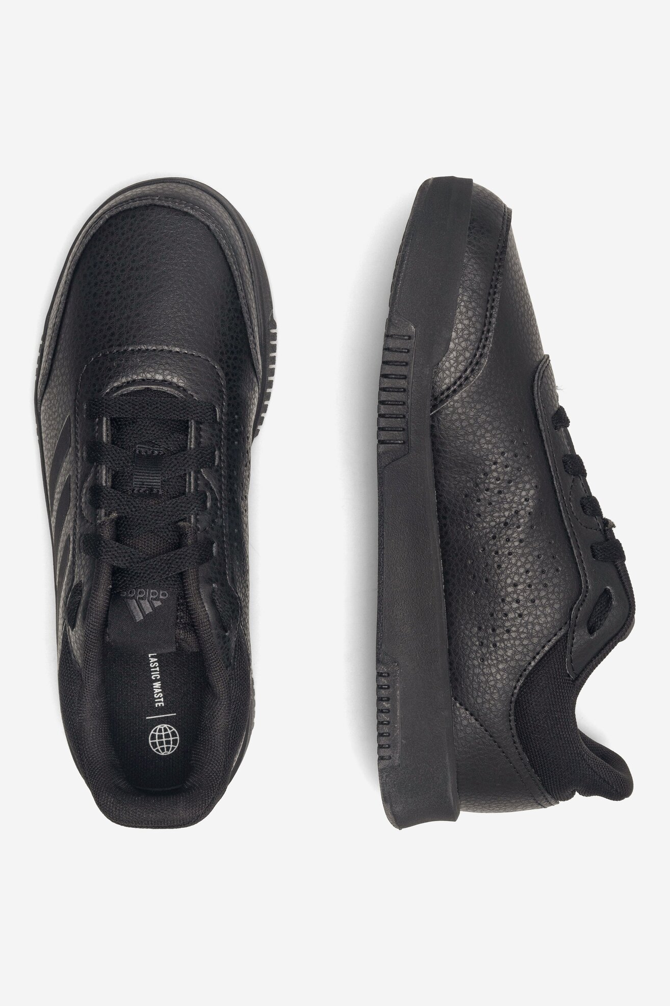 Încălțăminte sport adidas TENSAUR SPORT 2.0 K GW6424 NEGRU