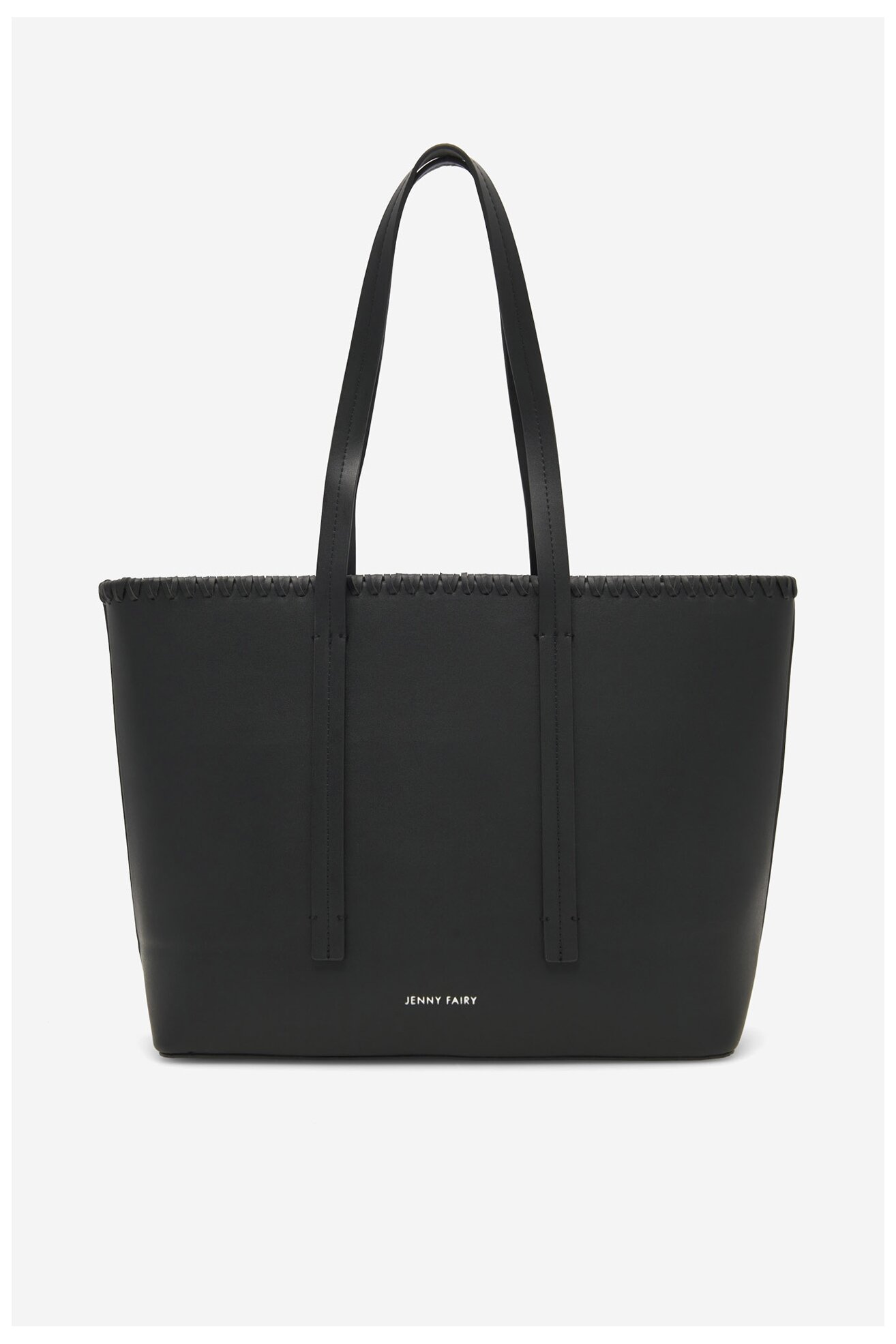 Torebka Jenny Fairy MJS-C-018-05 Czarny