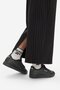 Încălțăminte sport Reebok CEO-COURT CLEAN 100074382 NEGRU