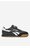 Спортни обувки Reebok CAMPIO XT KILTY 100235246 ЧЕРЕН