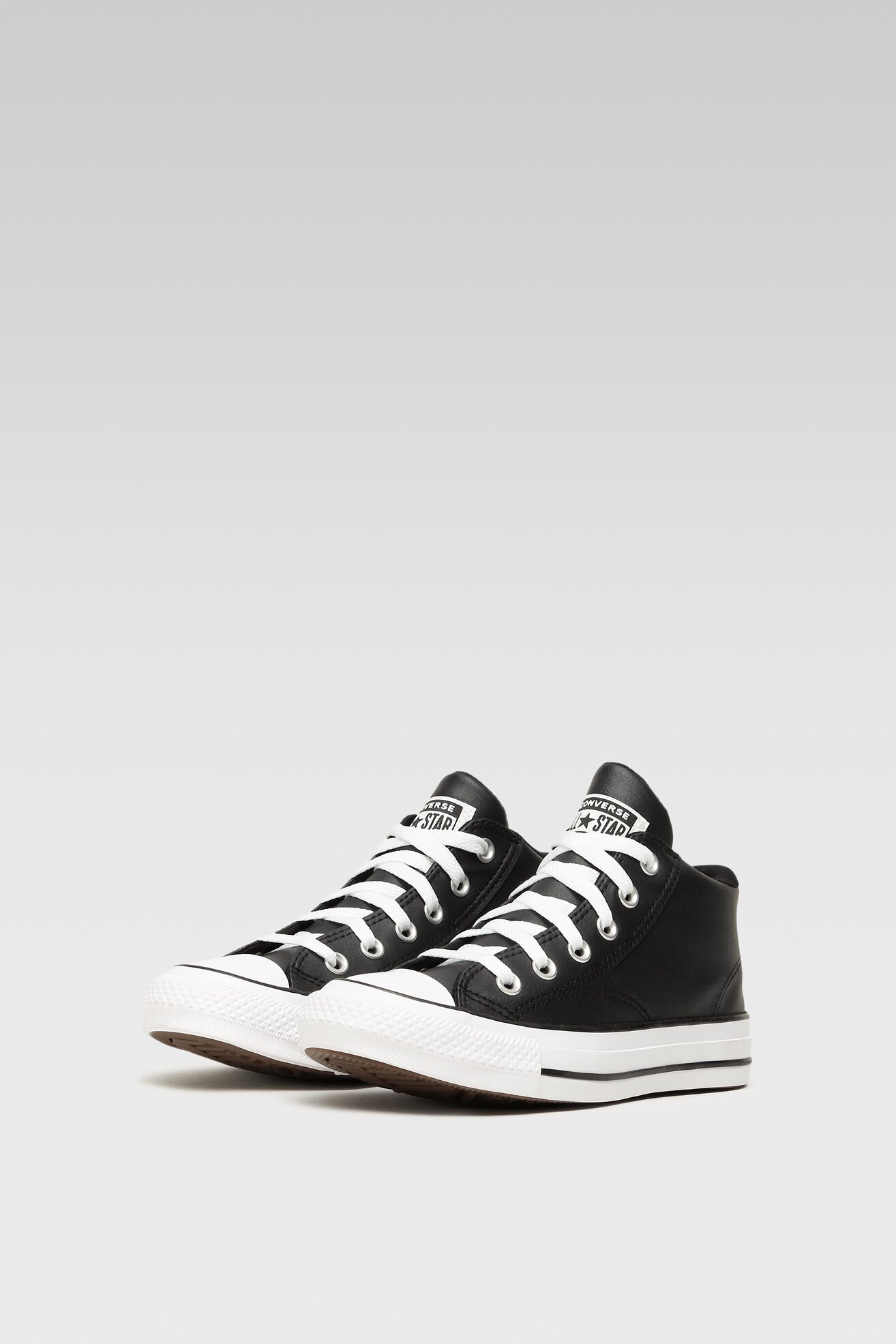 Trampki Converse CHUCK TAYLOR ALL STAR A01716C Czarny
