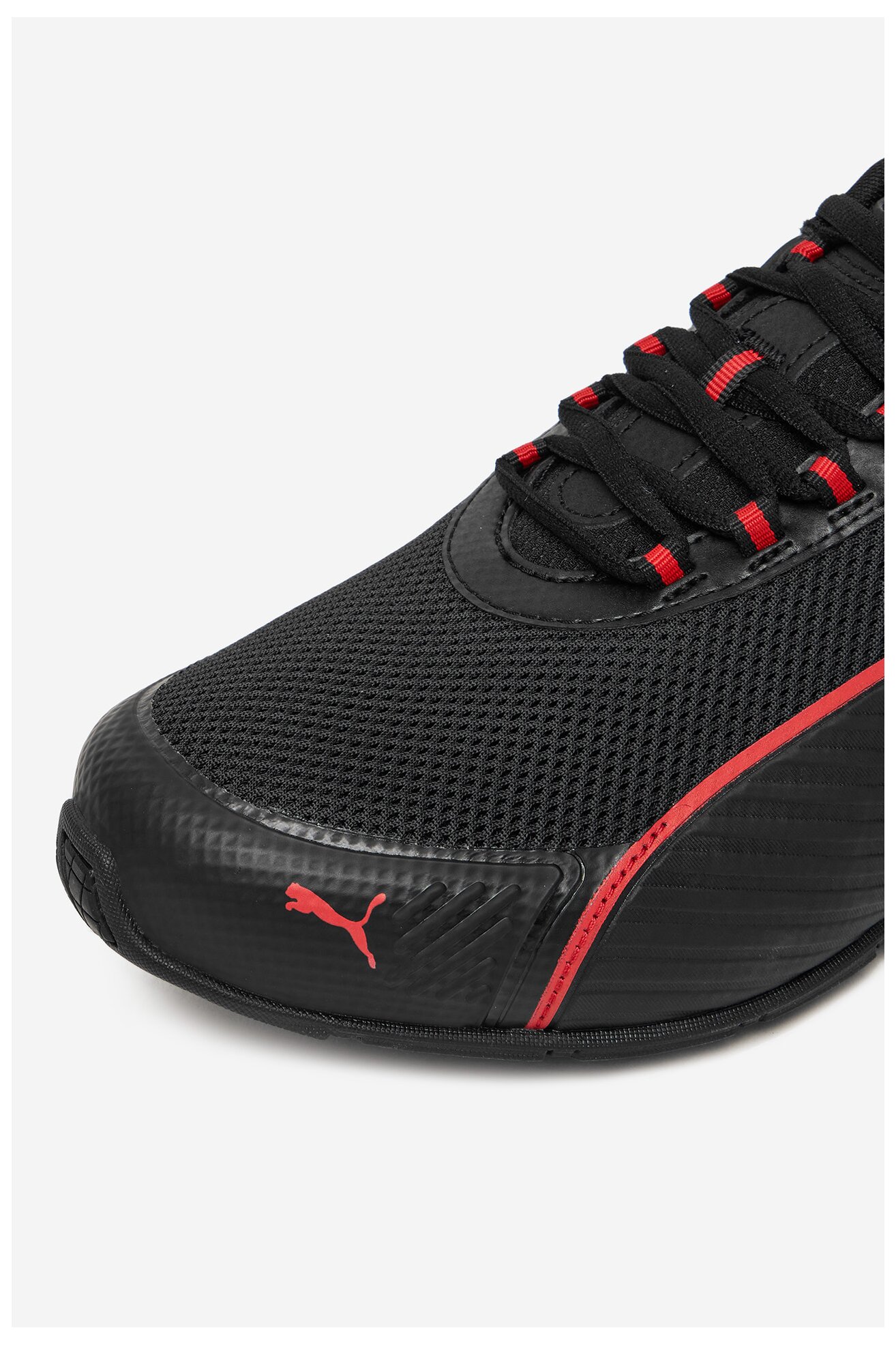 Спортни обувки Puma MAGNETIC 31078308 ЧЕРЕН