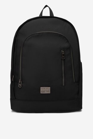 Ranac G-STAR RAW C-BW-B53758 CRNA
