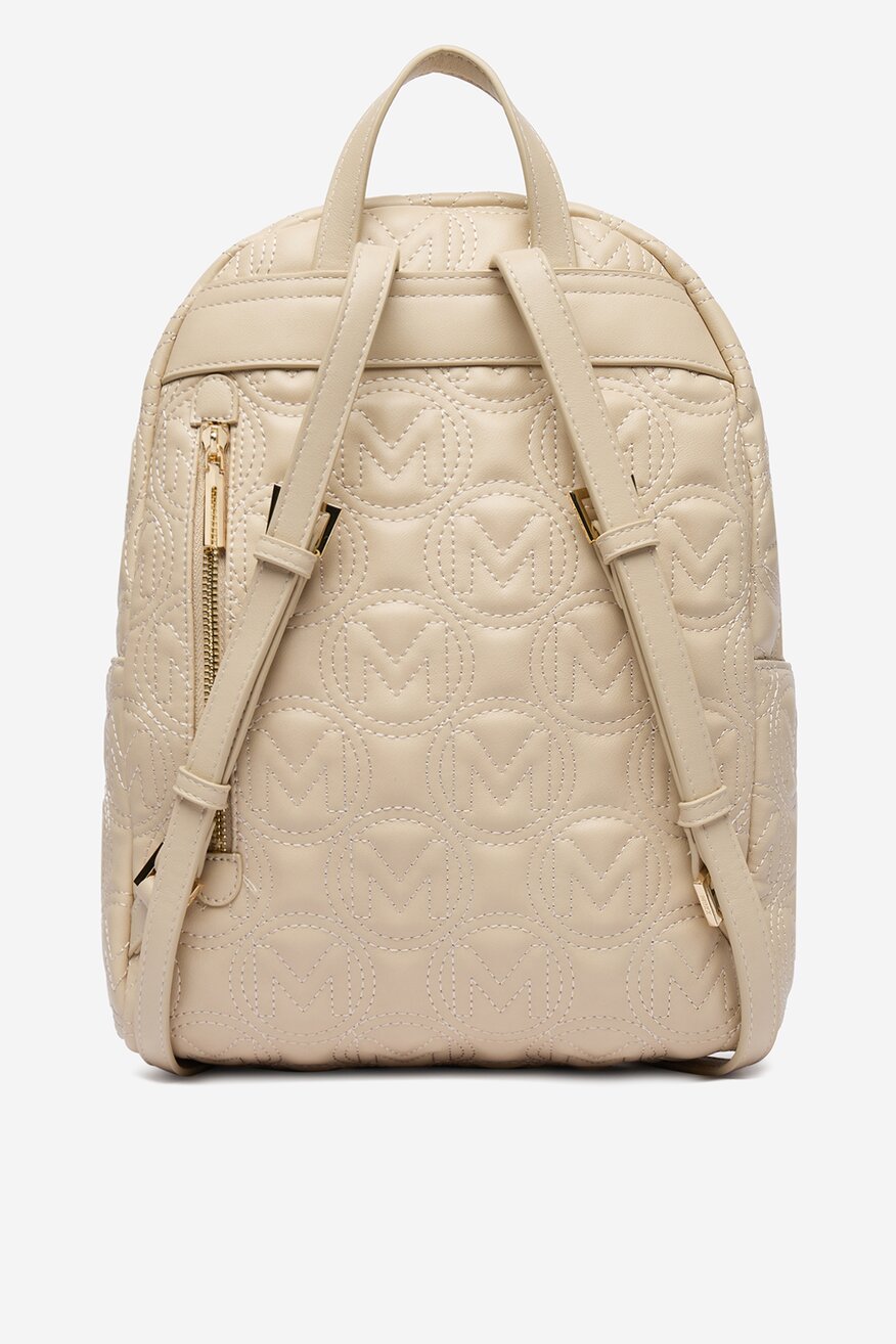 
                Раница Mexx БЕЖОВ - 5906751904800