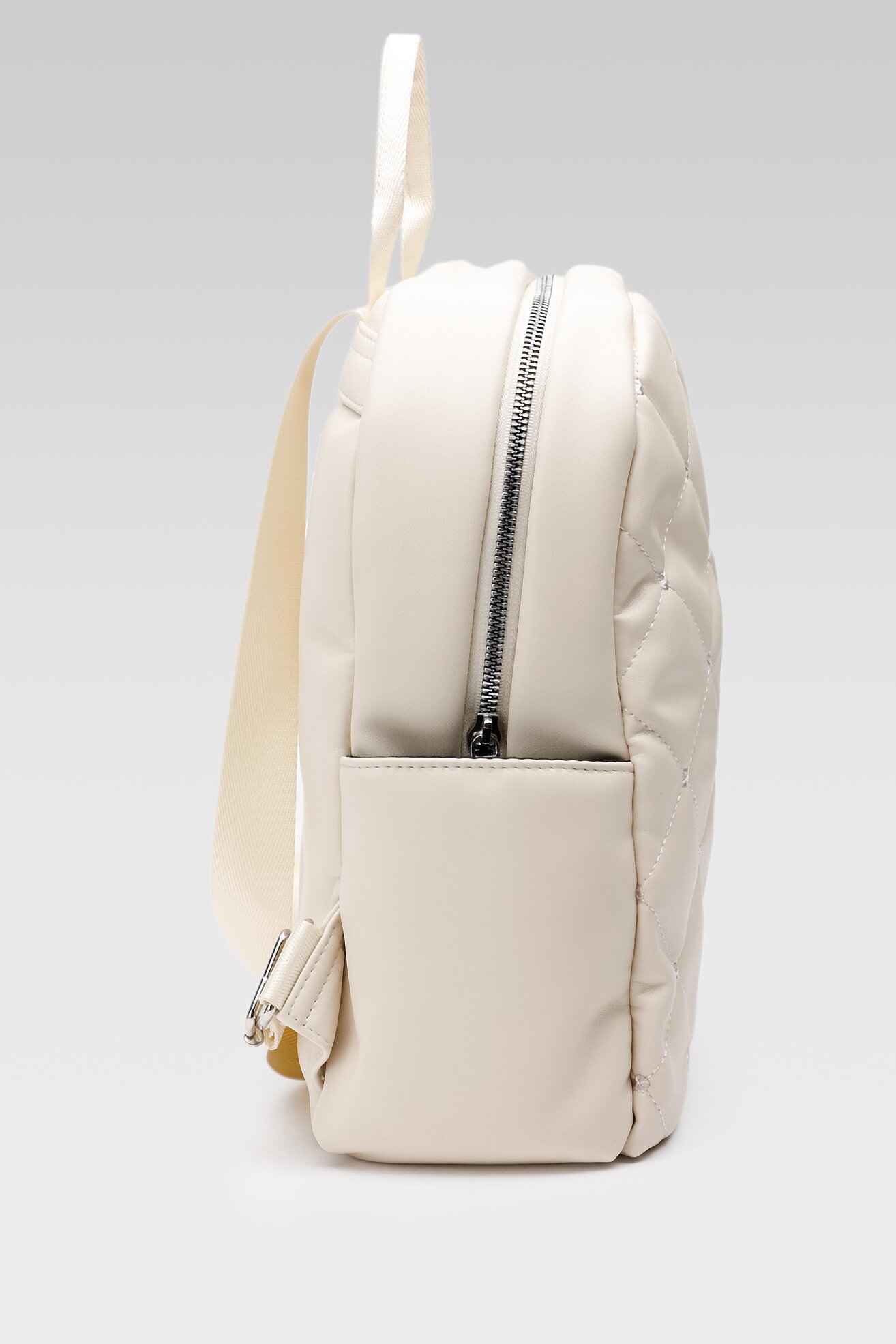 Раница Jenny Fairy MJP-J-350-85-01 БЕЖОВ