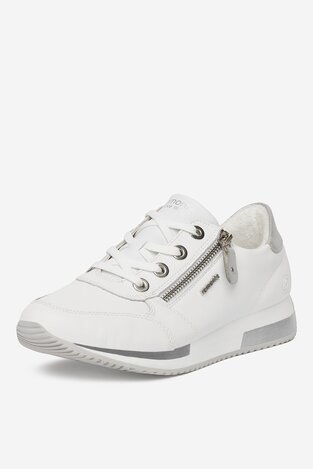 Кросівки Remonte D0H11-80 БІЛИЙ