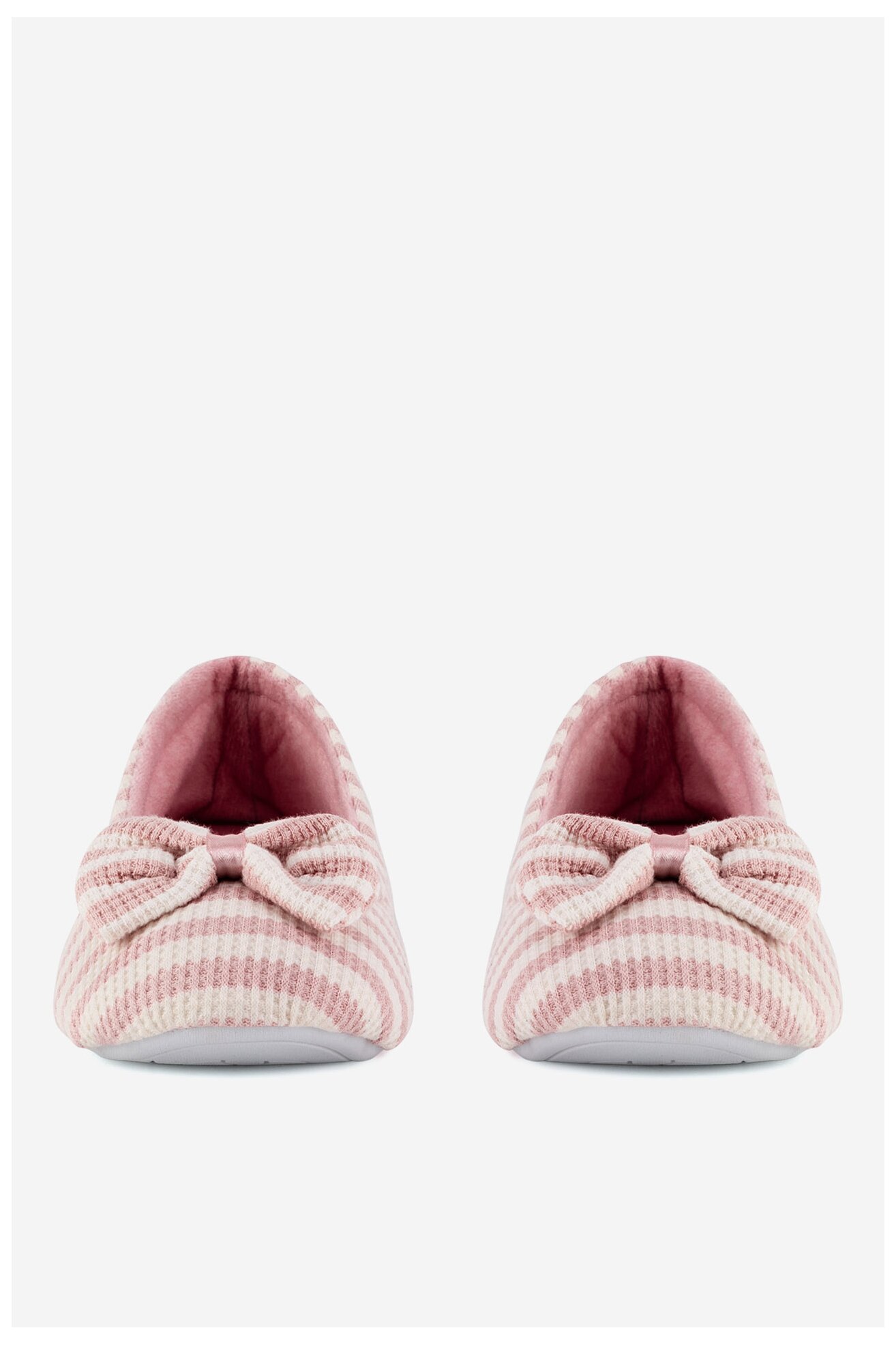 Papuci de casă Home&Relax WFA3225-1 ROZ