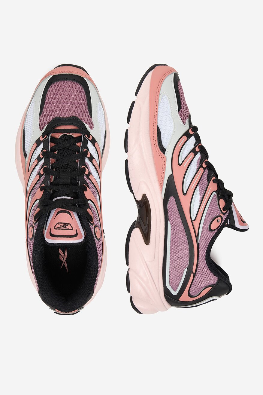 
                Reebok - PREMIER ROAD CONTROL - 5906751506127