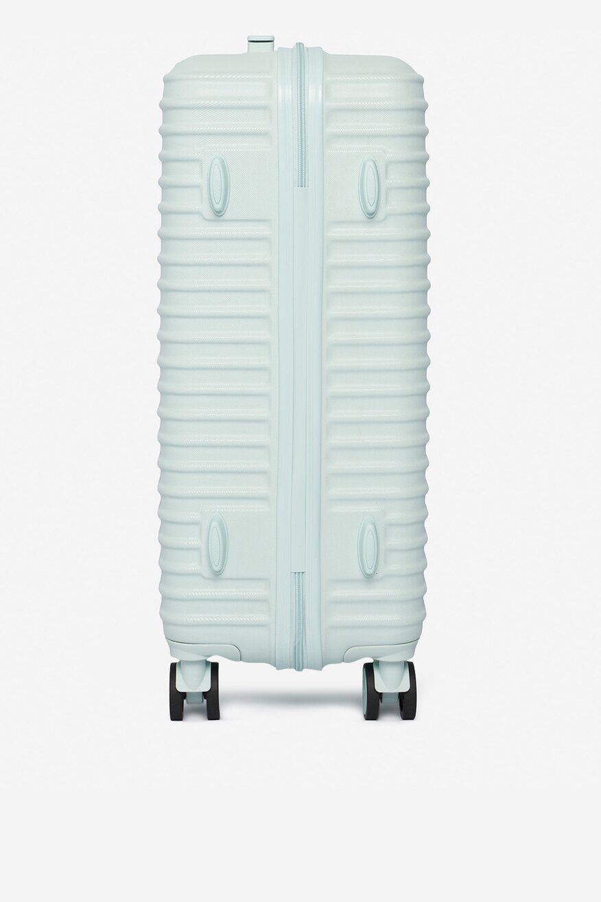 Куфар Reebok МЕНТОВ - 5906751615478