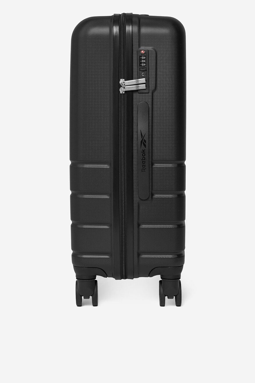 
                Куфар Reebok ЧЕРЕН - 5906751613504