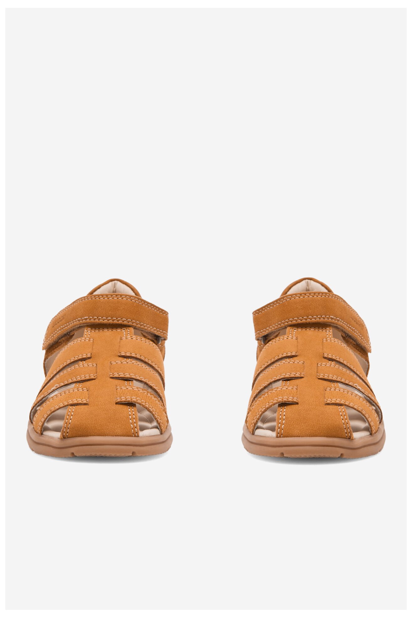 Sandale Lasocki Kids CEO-CI12-LINEA-04 KAMEL