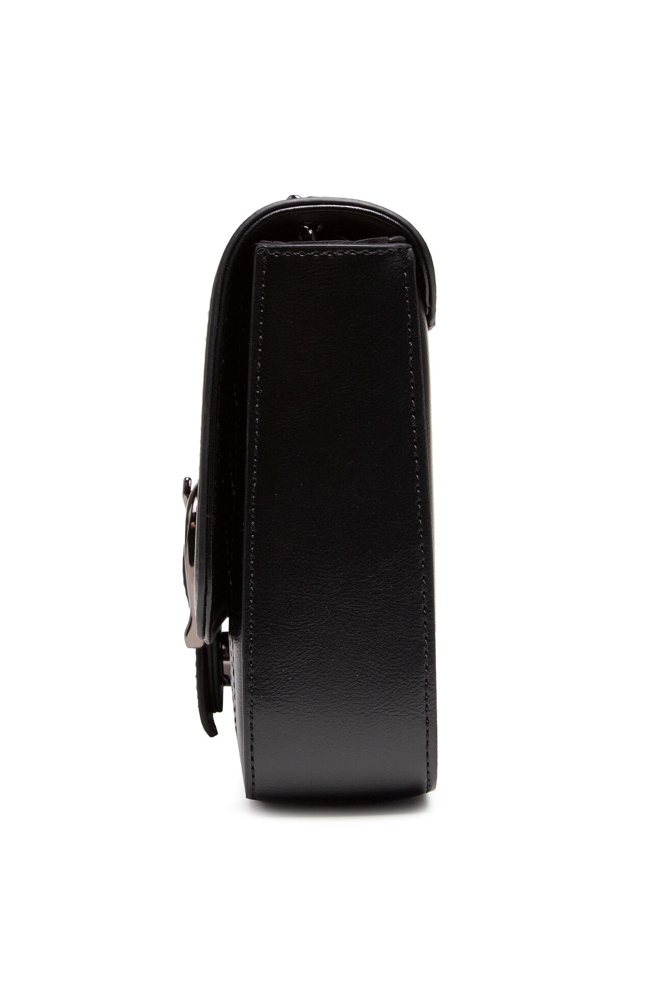 Torebka Jenny Fairy RD0465 Czarny