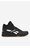 Încălțăminte sport Reebok ROYAL BB4500 GY6302 NEGRU