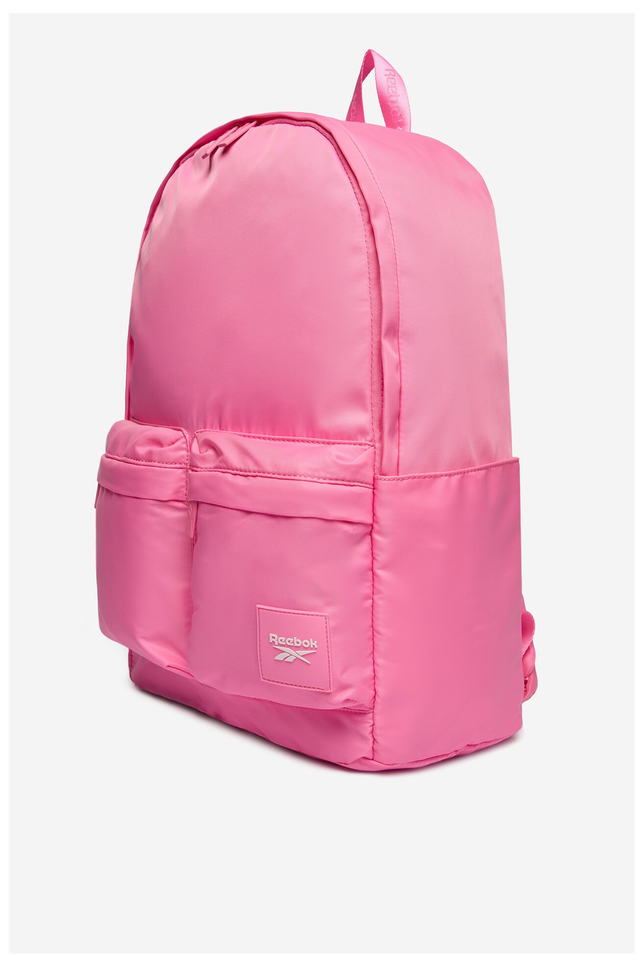 Раница Reebok CEO-RBK-KL-001-09 РОЗОВ