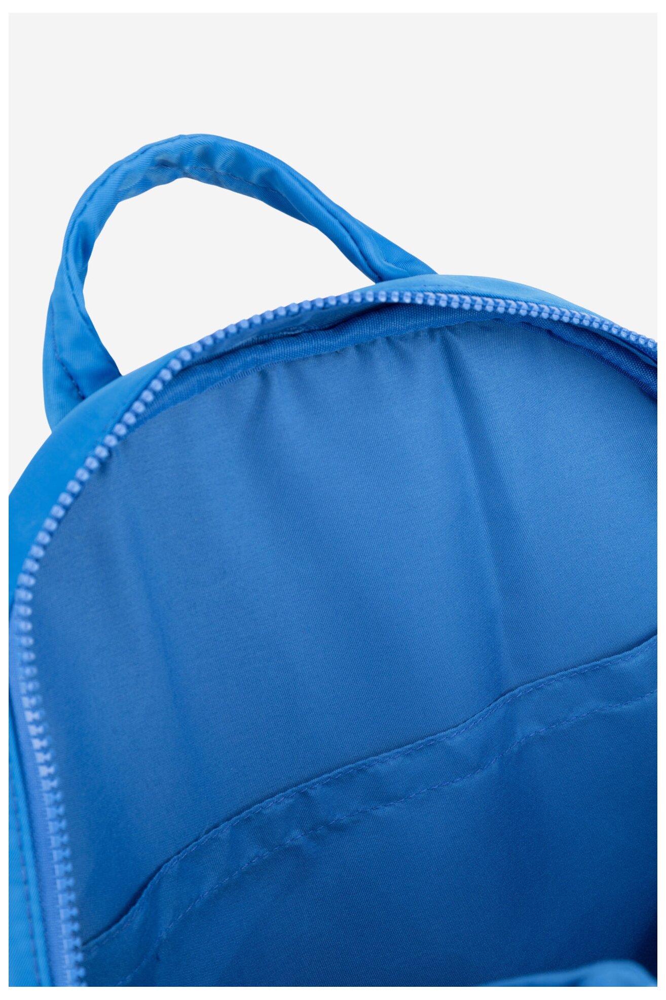 Раница Spider-Man ACCCS-AW24-330SPRMV СИН