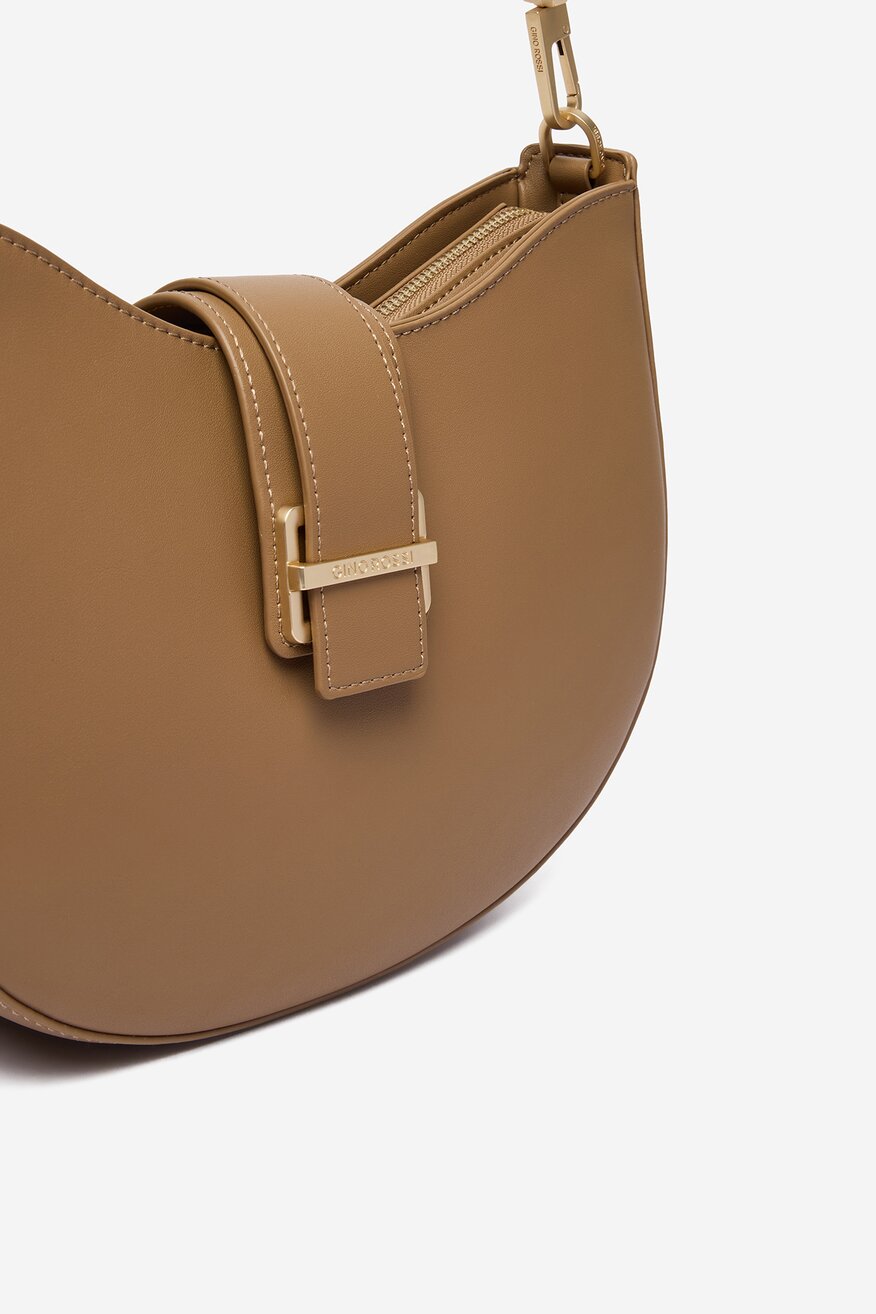 Gino Rossi - Torebka - 5906751622865