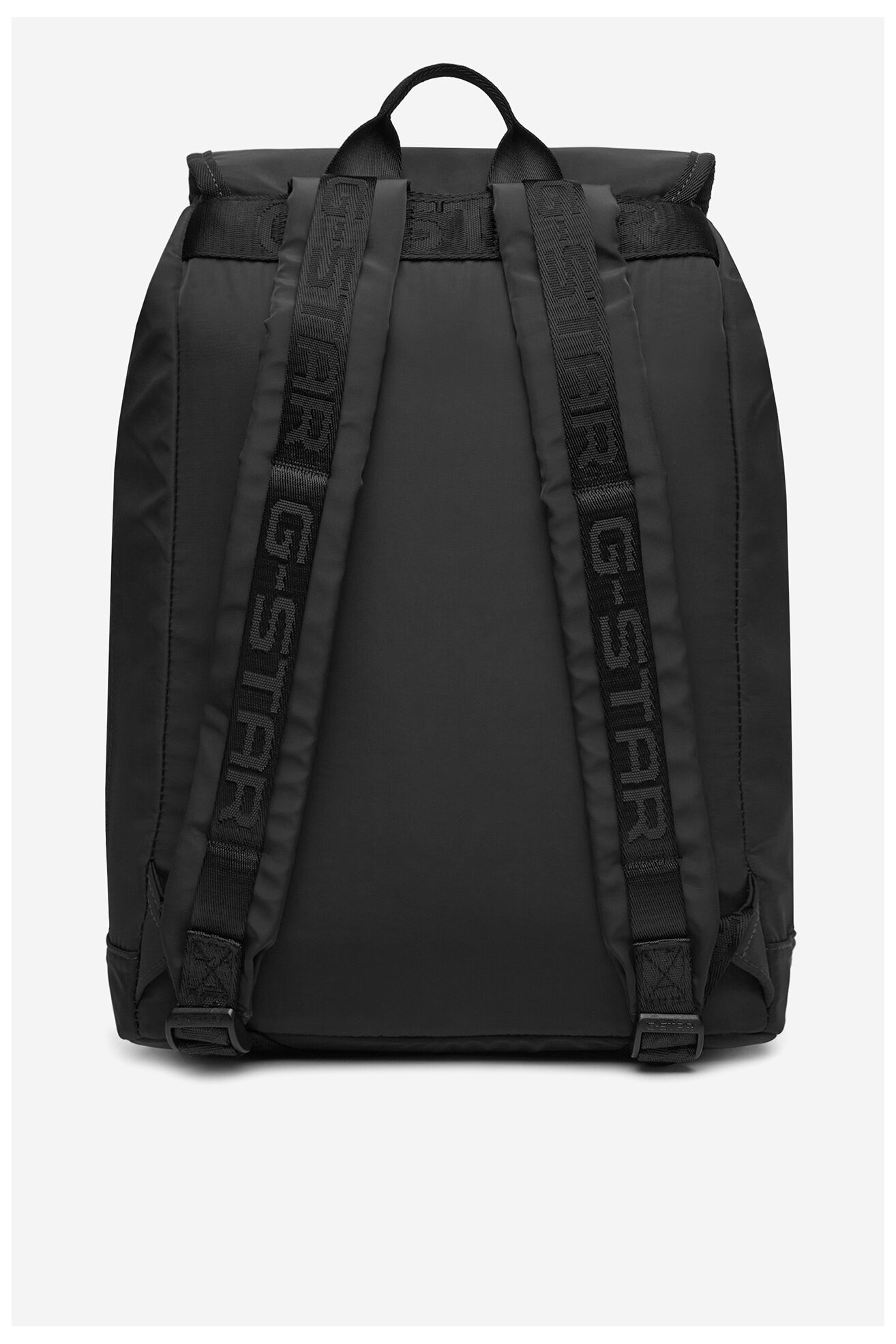 Ranac G-STAR RAW GSR-B-003-07 CRNA