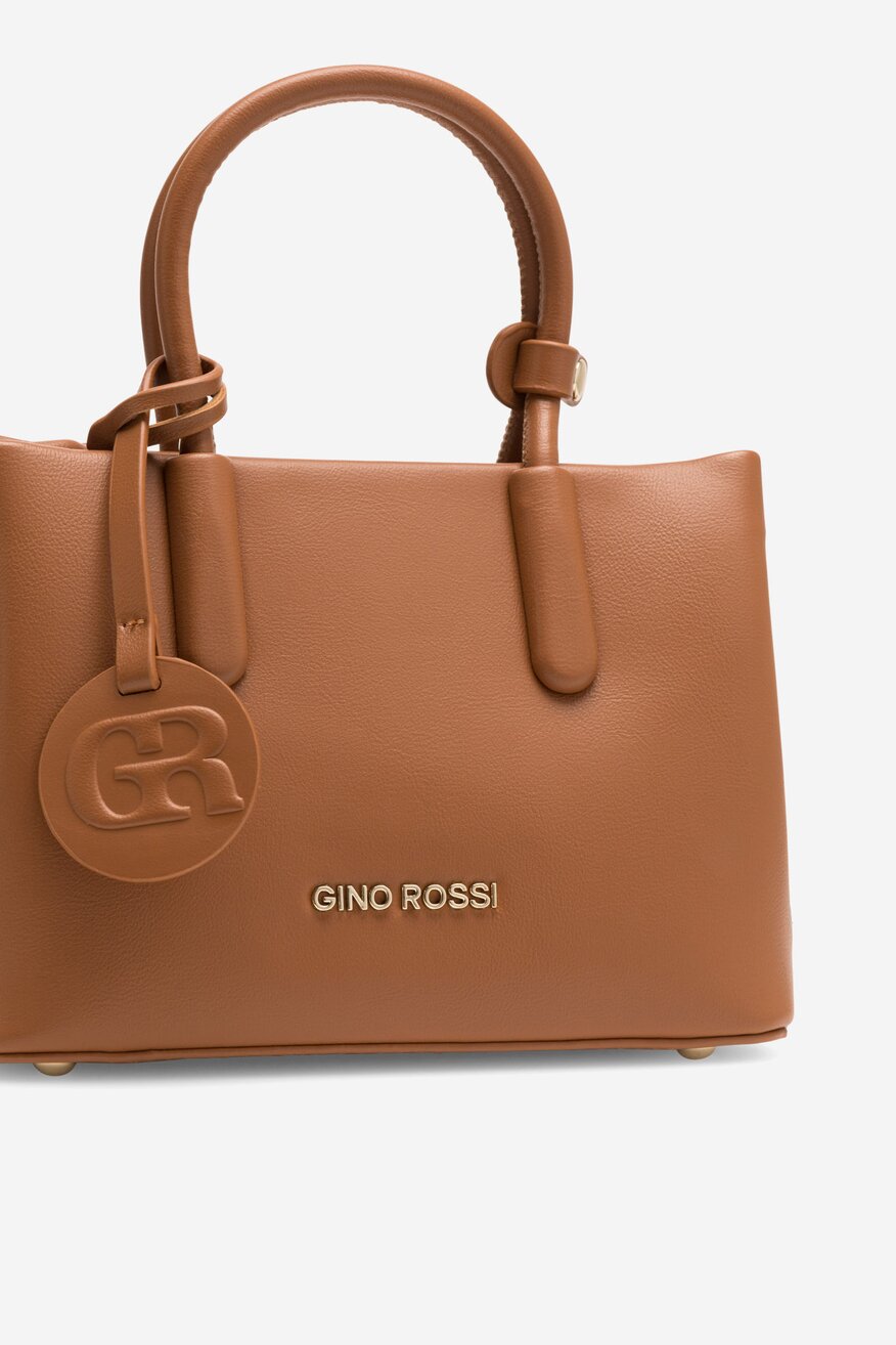 
                Gino Rossi - Torebka - 5905588600619