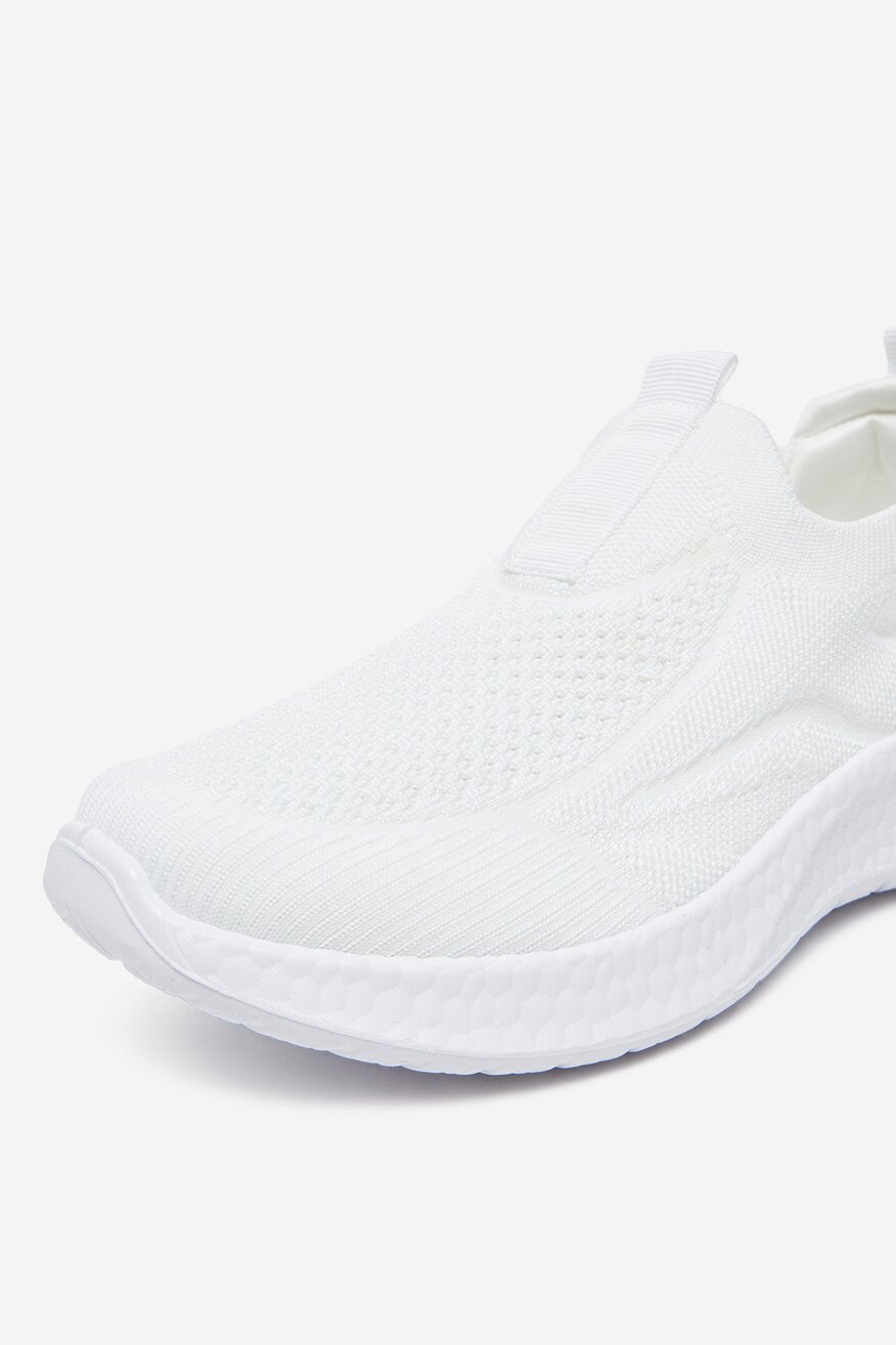 
                Patike Jenny BELA - 5903698031910