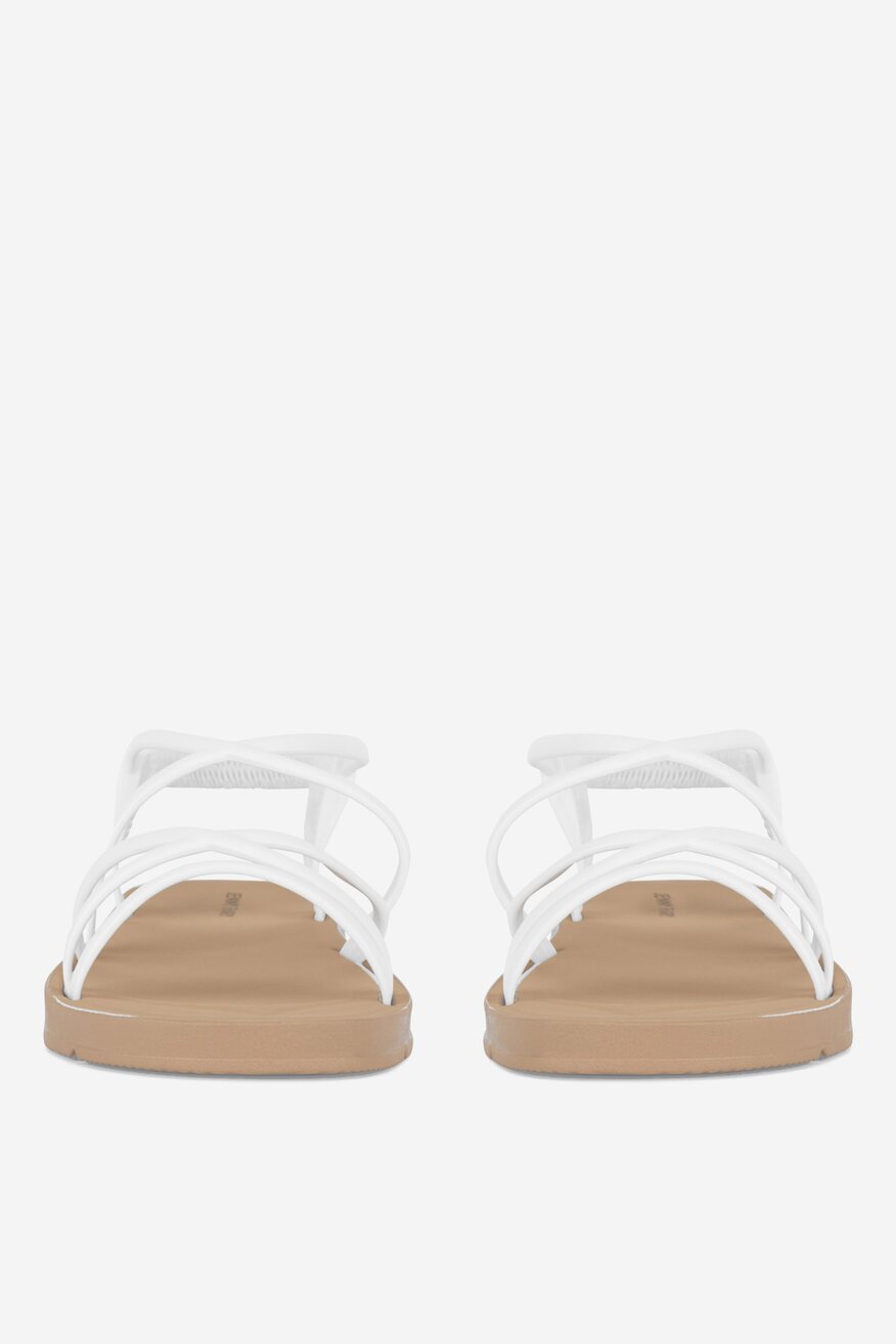 Sandale Jenny Fairy ALB - 5905588611578