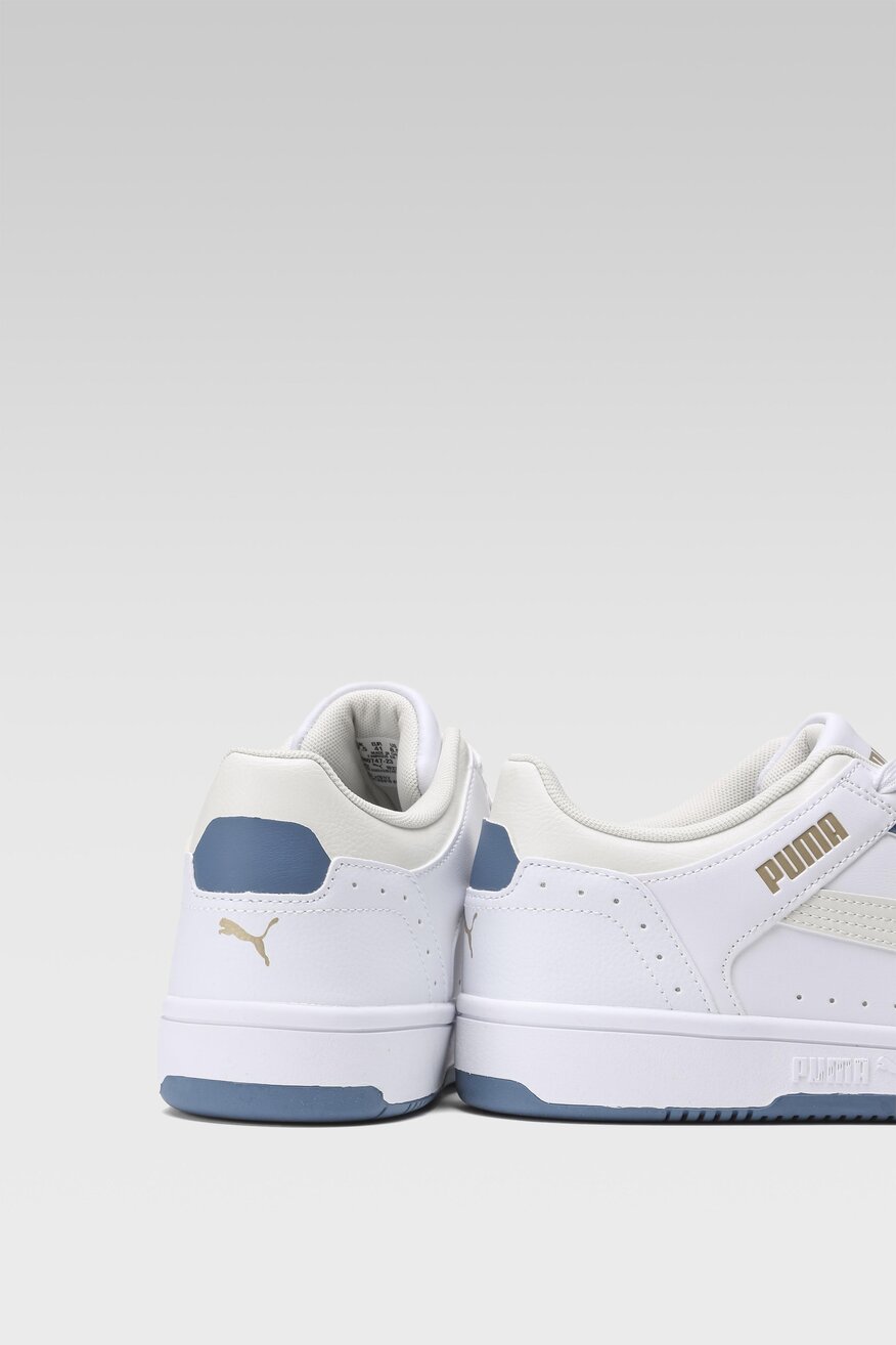 Puma - Rebound Joy Low - 5904862479590