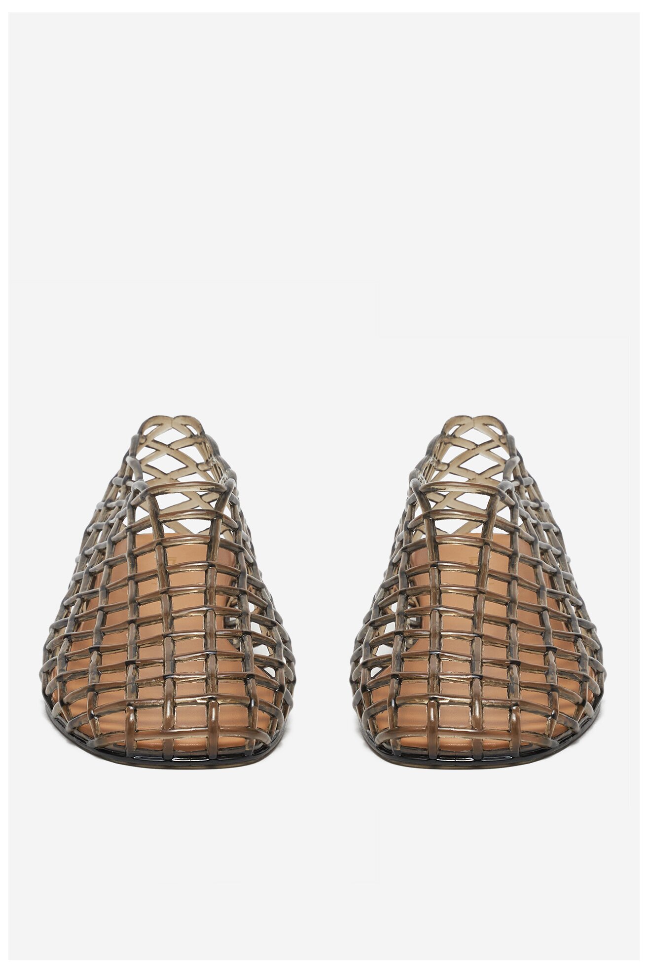 balerini Jenny CT0613-80 NEGRU