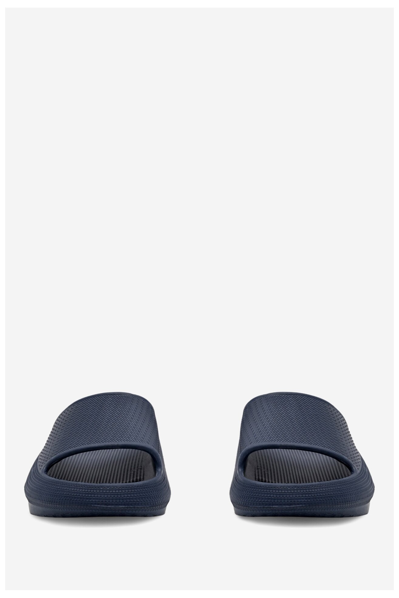 Șlapi pentru bazin Mexx MICC1905341B-01 BLEUMARIN