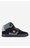 Кросівки спортивні DC Shoes PURE HIGH-TOP WC ADYS400043-XKNS ЧОРНИЙ