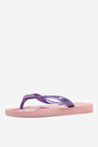 Шльопанець Havaianas 40000525217 МІКС