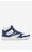 Obuwie sportowe Reebok ROYAL BB4500 HI2 100074732 Biały
