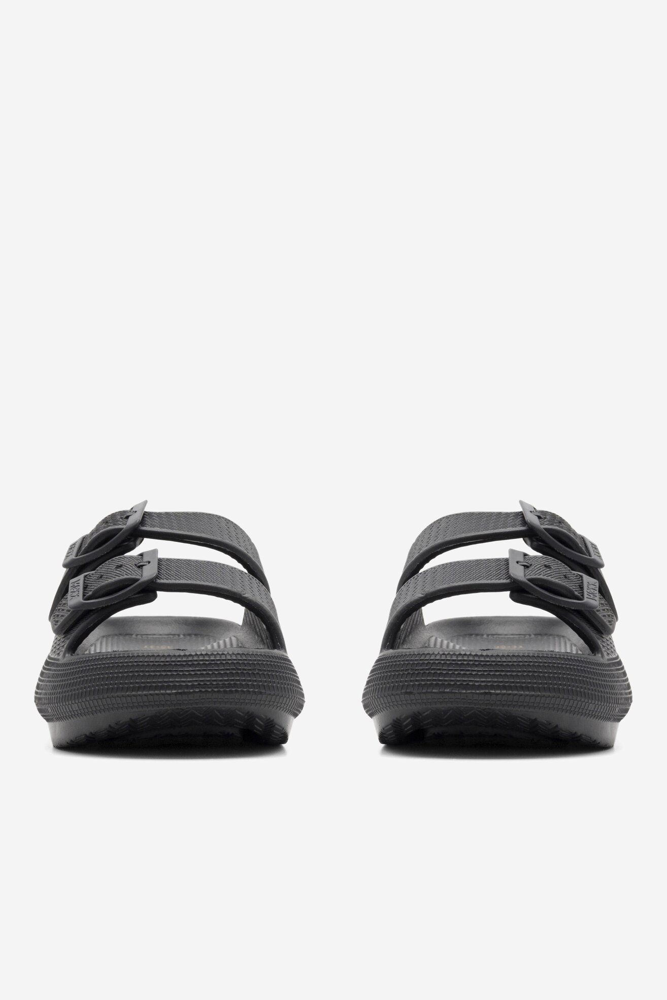 Джапанка за басейн Mexx MXC007101W ЧЕРЕН