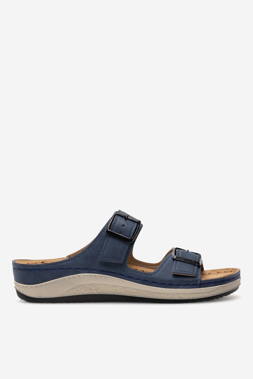 Șlapi Inblu BLEUMARIN - 5905588535447