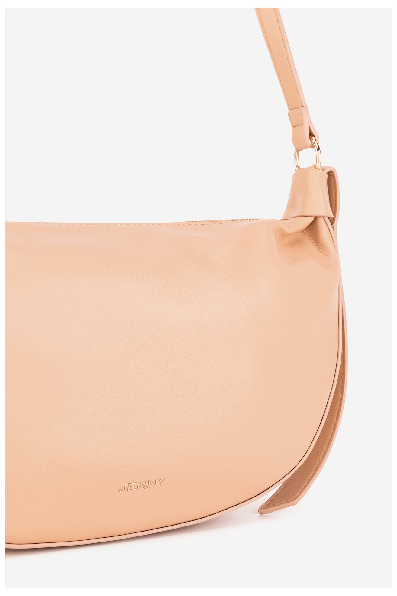 Torba Jenny JEN-L-001-07 KAMEL