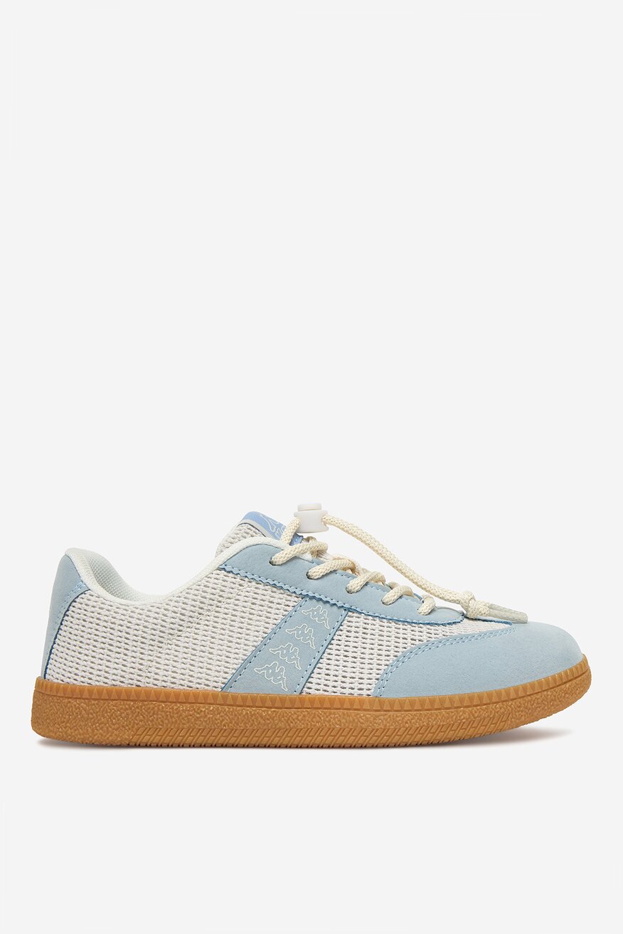 
                Kappa - VINTAGE FLEX - 5906751652572