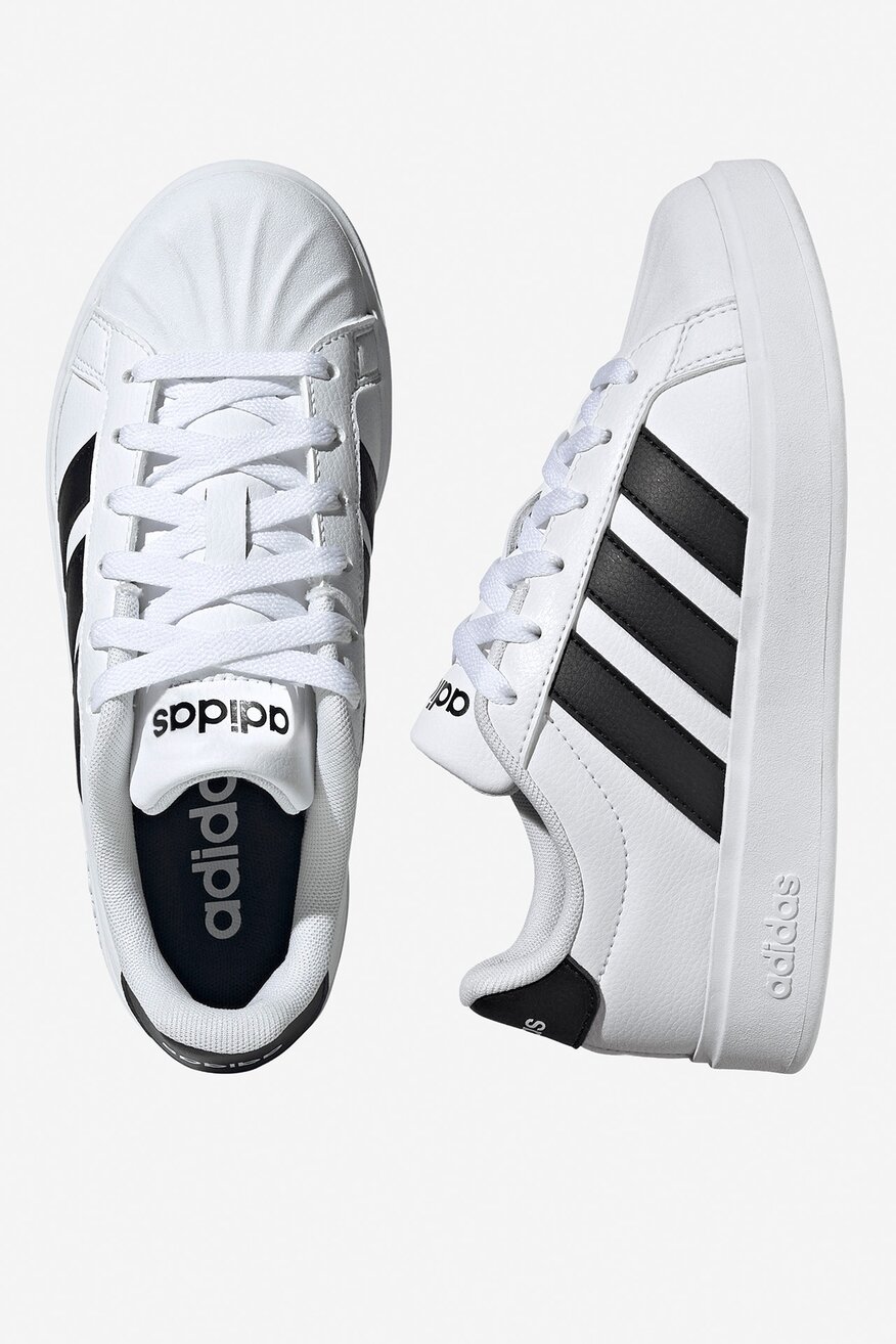 
                Sportska obuća ADIDAS BELA - 5907964059646