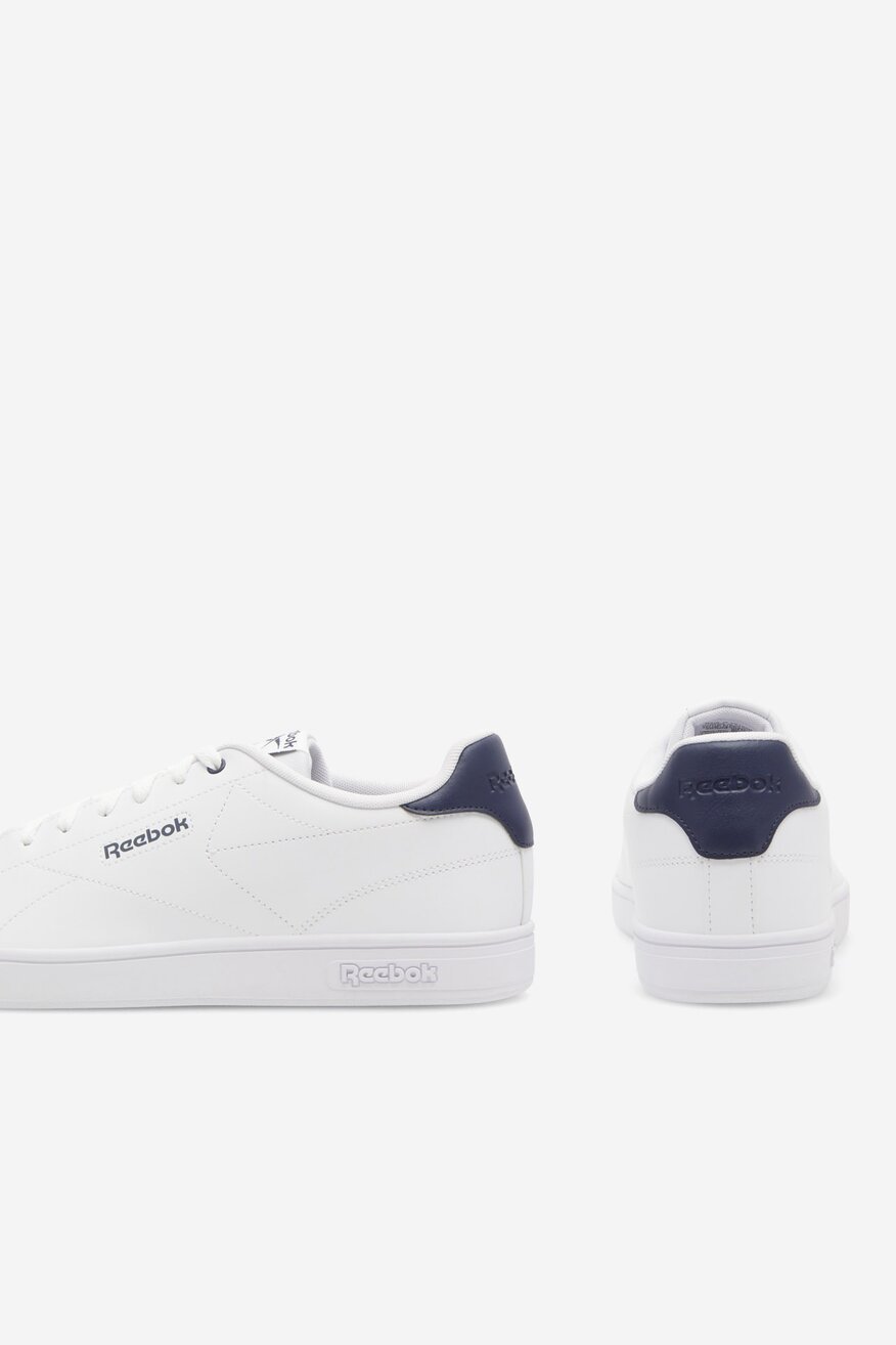 Încălțăminte sport Reebok ALB - 5905588391012