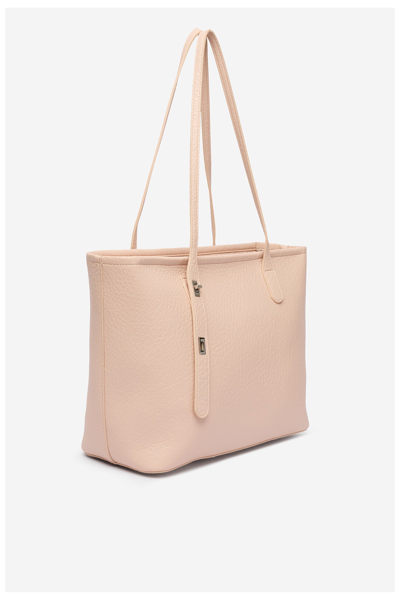 Kézitáska Mexx CEO-MEXX-L-009-09 RÓZSASZÍN