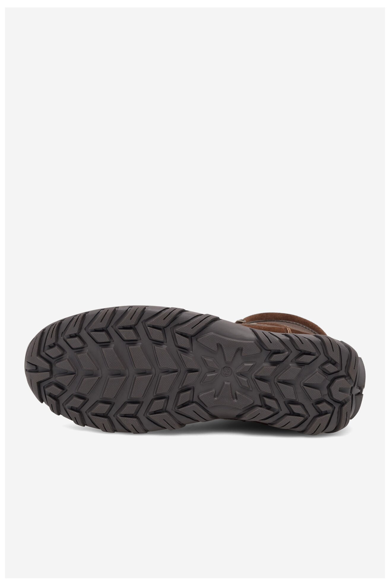 Csizma Lasocki MESSI-01 MI25 BARNA